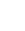 免费短信云呼轰炸机
