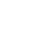 无限轰炸手机软件电话下载